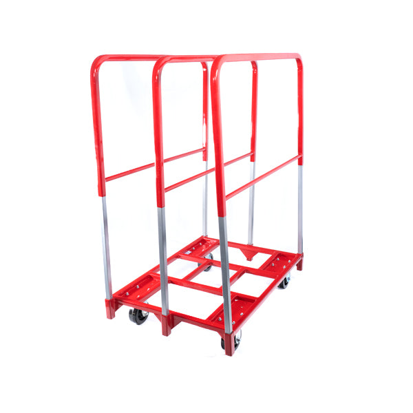 Panel Mover with Extra Tall Uprights