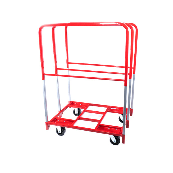 Panel Mover with Extra Tall Uprights