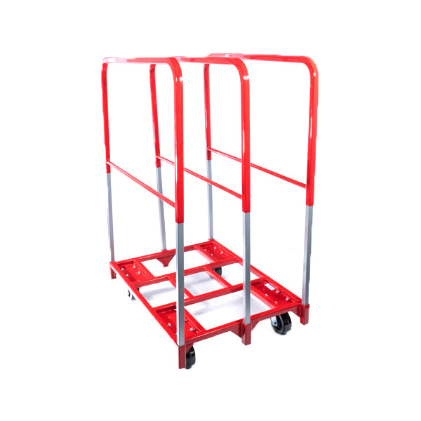 Panel Mover with Extra Tall Uprights
