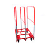 Panel Mover with Extra Tall Uprights
