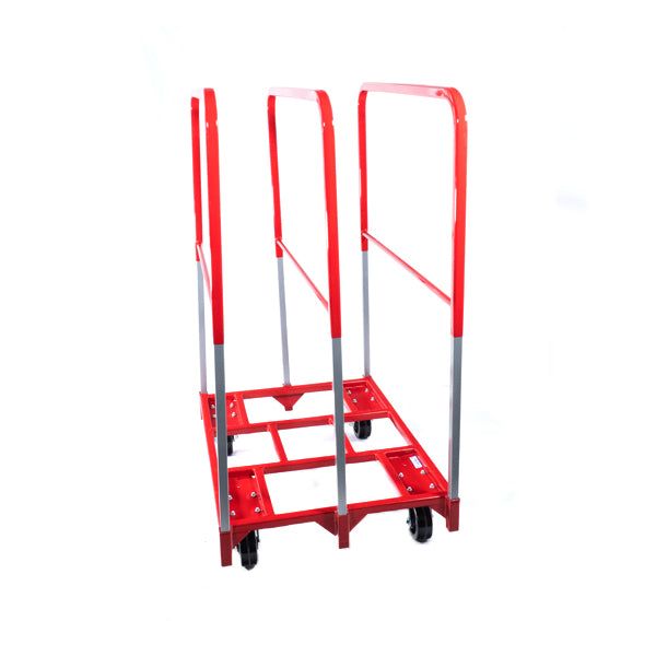 Panel Mover with Extra Tall Uprights