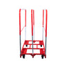 Panel Mover with Extra Tall Uprights