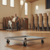 Univeral Stacked Chair Dolley (Factory Seconds)