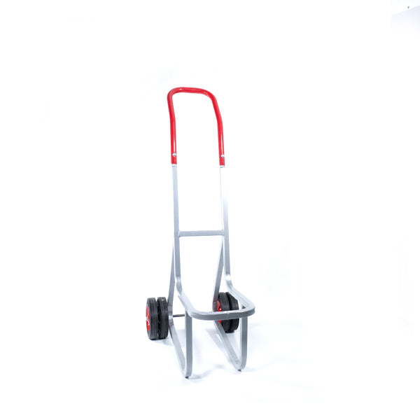 Narrow Stacked Chair Mover – Dolly for Stacked Chairs – Model 550