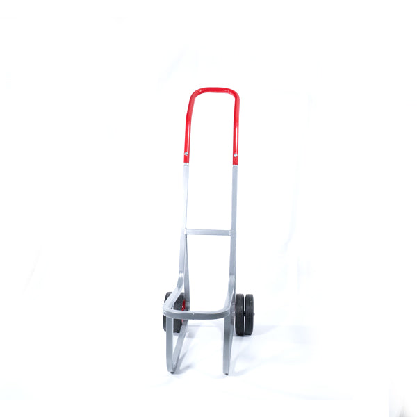 Narrow Stacked Chair Mover – Dolly for Stacked Chairs – Model 550