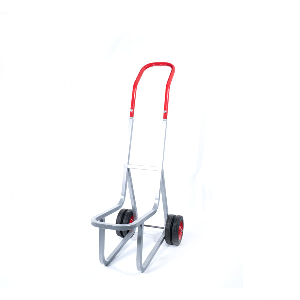Narrow Stacked Chair Mover – Dolly for Stacked Chairs – Model 550