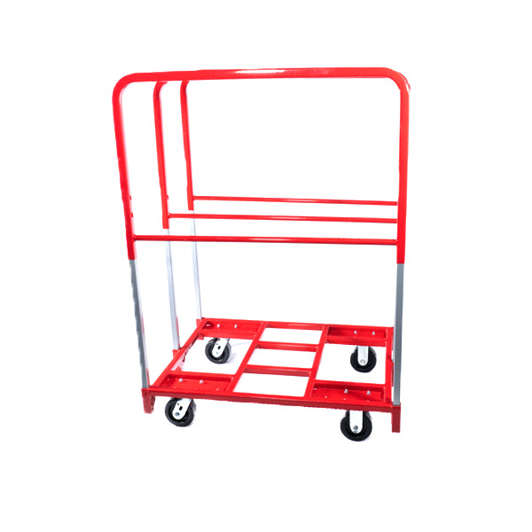 Panel Mover with Extra Tall Uprights
