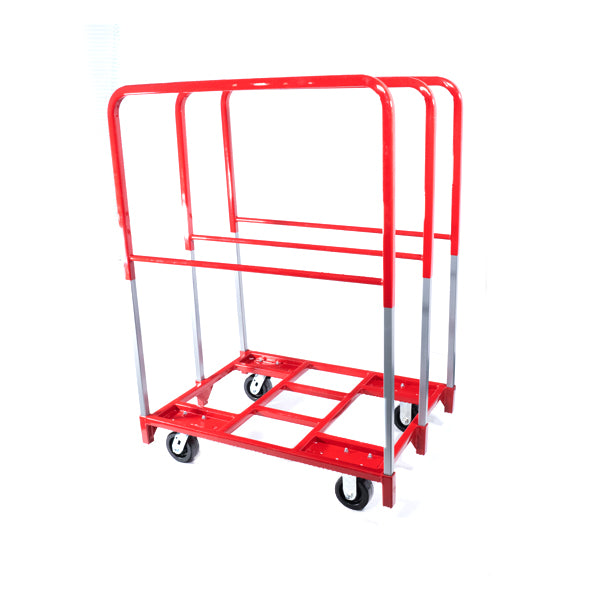 Panel Mover with Extra Tall Uprights