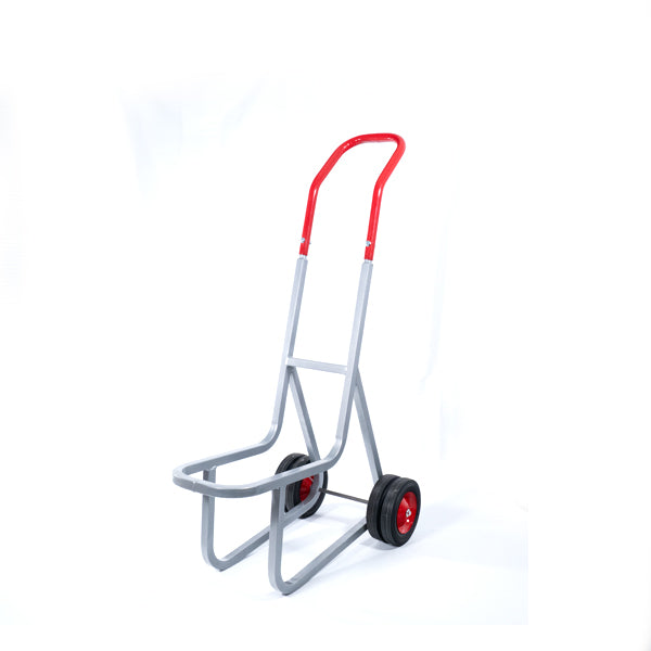 Narrow Stacked Chair Mover – Dolly for Stacked Chairs – Model 550