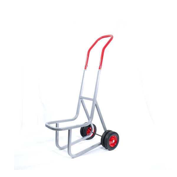 Narrow Stacked Chair Mover – Dolly for Stacked Chairs – Model 550
