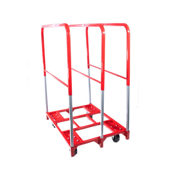 Panel Mover with Extra Tall Uprights