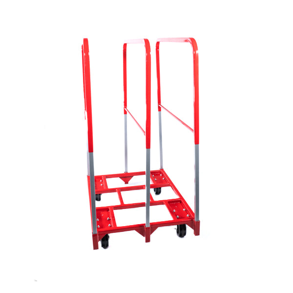 Panel Mover with Extra Tall Uprights
