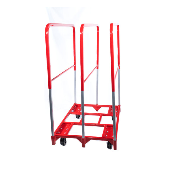 Panel Mover with Extra Tall Uprights