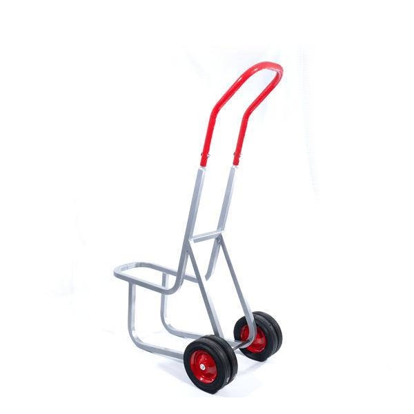 Narrow Stacked Chair Mover – Dolly for Stacked Chairs – Model 550