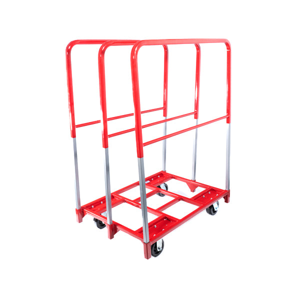 Panel Mover with Extra Tall Uprights