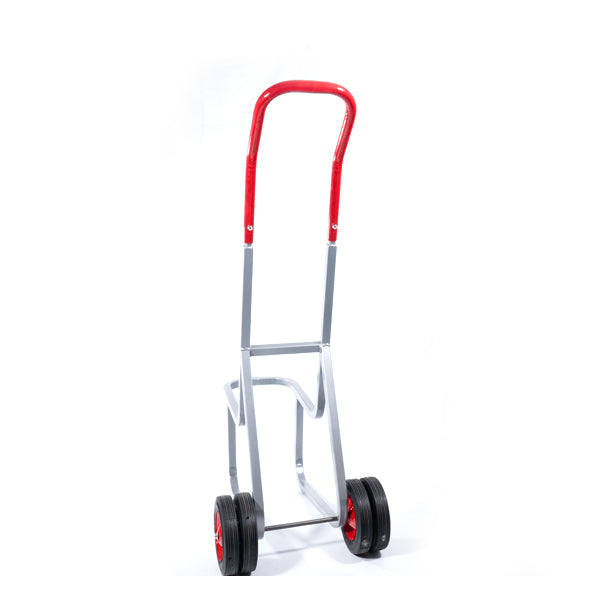 Narrow Stacked Chair Mover – Dolly for Stacked Chairs – Model 550