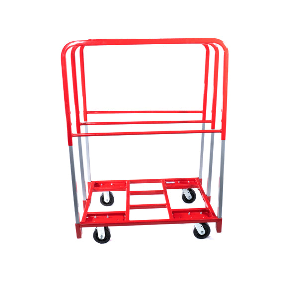 Panel Mover with Extra Tall Uprights