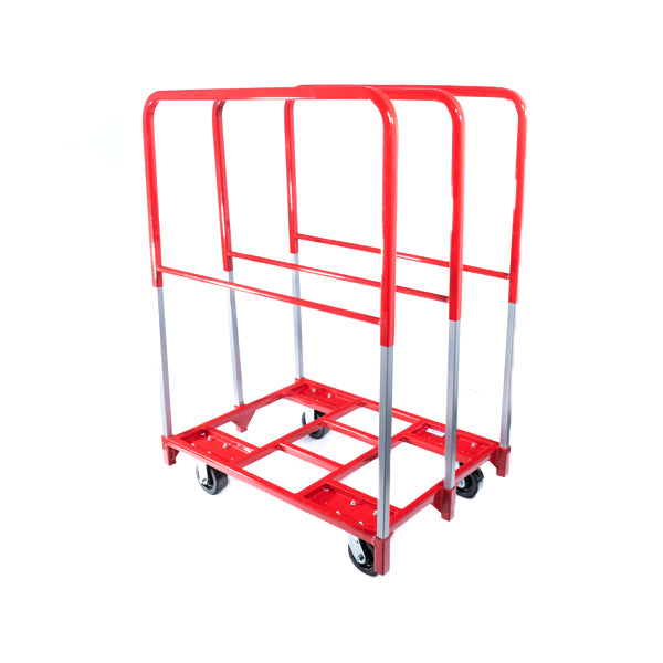 Panel Mover with Extra Tall Uprights