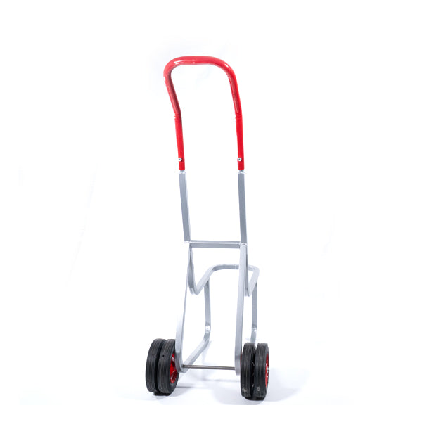 Stacked Chair Mover – 2 Wheeled Dollies for Stacked Chairs – Model 500 / 500PN