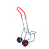 Narrow Stacked Chair Mover – Dolly for Stacked Chairs – Model 550