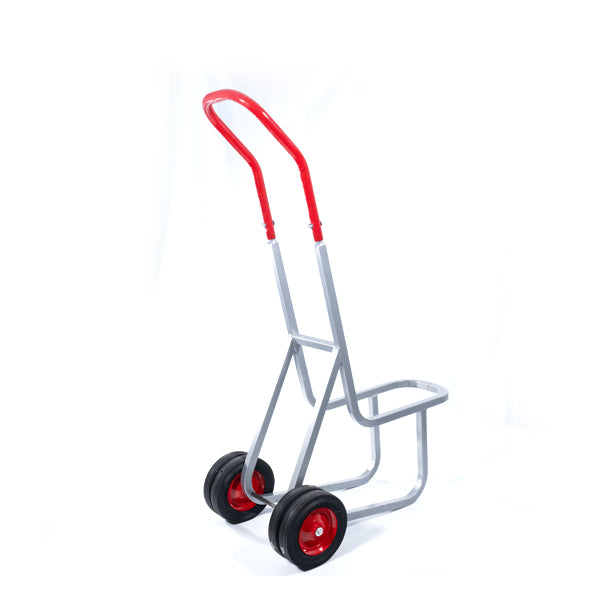 Narrow Stacked Chair Mover – Dolly for Stacked Chairs – Model 550