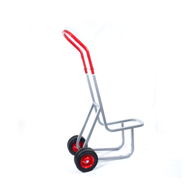 Narrow Stacked Chair Mover – Dolly for Stacked Chairs – Model 550