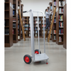 Library / School Book Cart (Factory Seconds)
