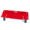 All Purpose Dolly Model 3400 (Factory Seconds)