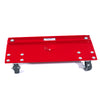 All Purpose Dolly Model 3400 (Factory Seconds)