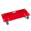 All Purpose Dolly Model 3400 (Factory Seconds)