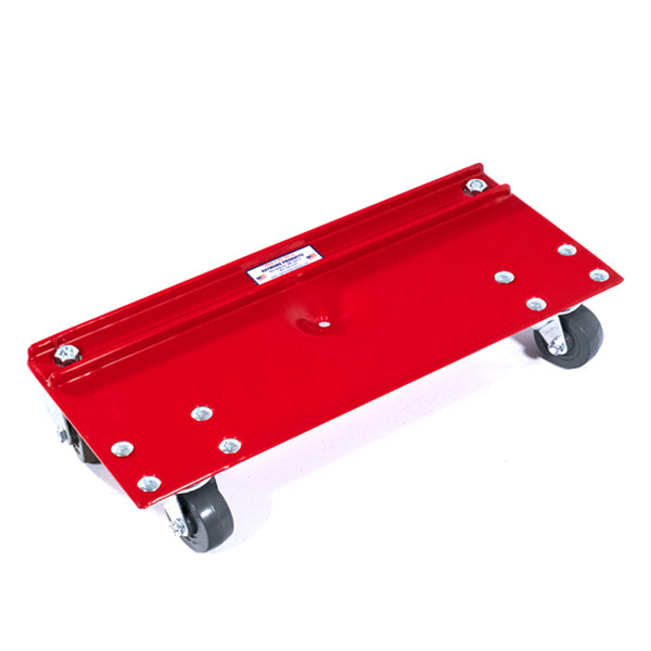 All Purpose Dolly Model 3400 (Factory Seconds)