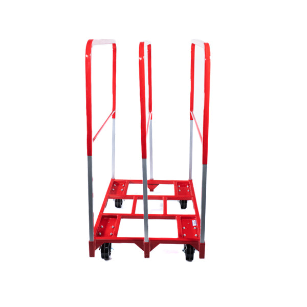 Panel Mover with Extra Tall Uprights