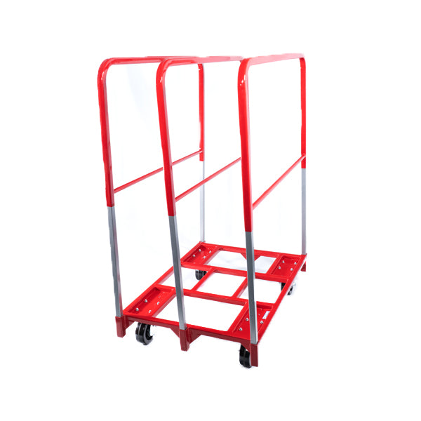 Panel Mover with Extra Tall Uprights