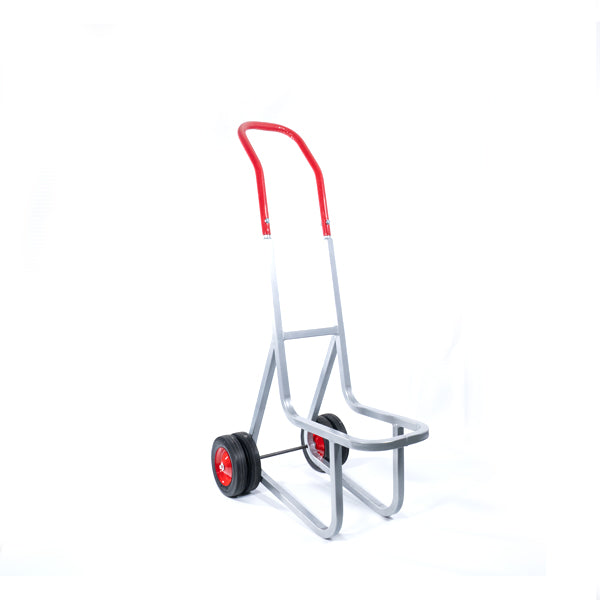 Narrow Stacked Chair Mover – Dolly for Stacked Chairs – Model 550